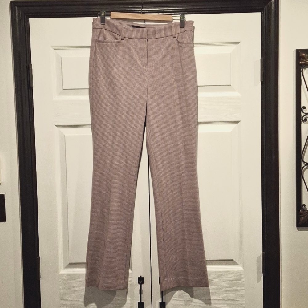 Express Columnist Pants - image 1